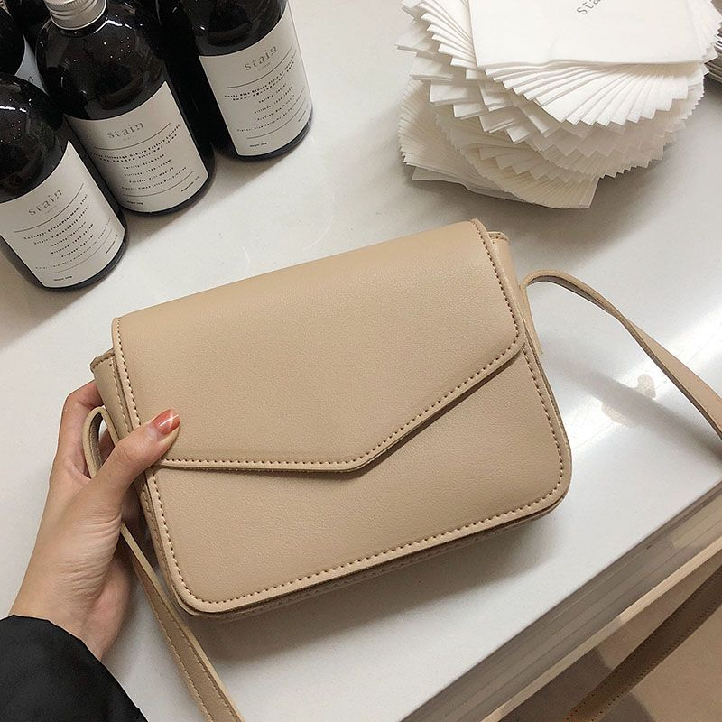 yesstyle shoulder bag