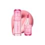 The Juicy Lasting Tint Mini - 13 Colors