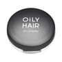 Oily Hair Dry Powder