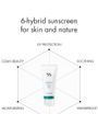 Cica Regen Waterproof Sun