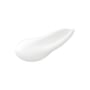 Skin Aqua Super Moisture UV Essence SPF 50+ PA++++