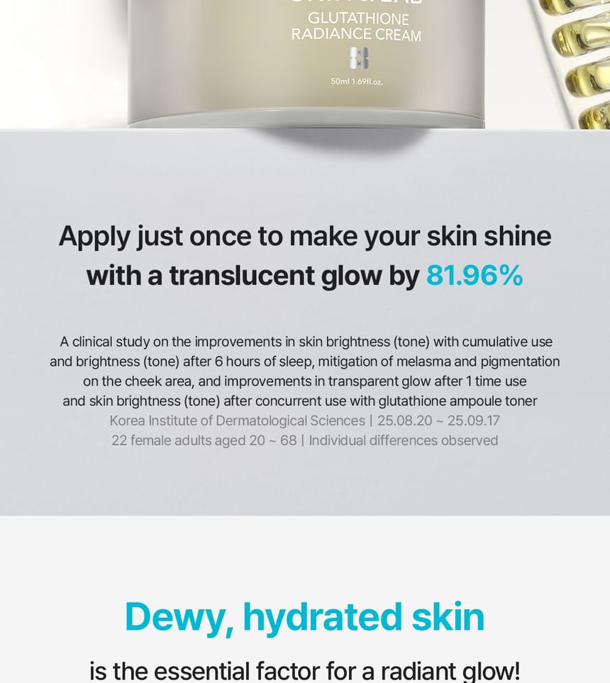 glutathione x3 radiance cream AILKE Organic Unrefined Shea Butter Oil Cream, Daily Skin Moisturizer For Face & Body, Soften, Smooth & Boost Radiance, Alleviates Dryness, With And Vitamin C, 3.5 oz : Beauty The gluthation set is here