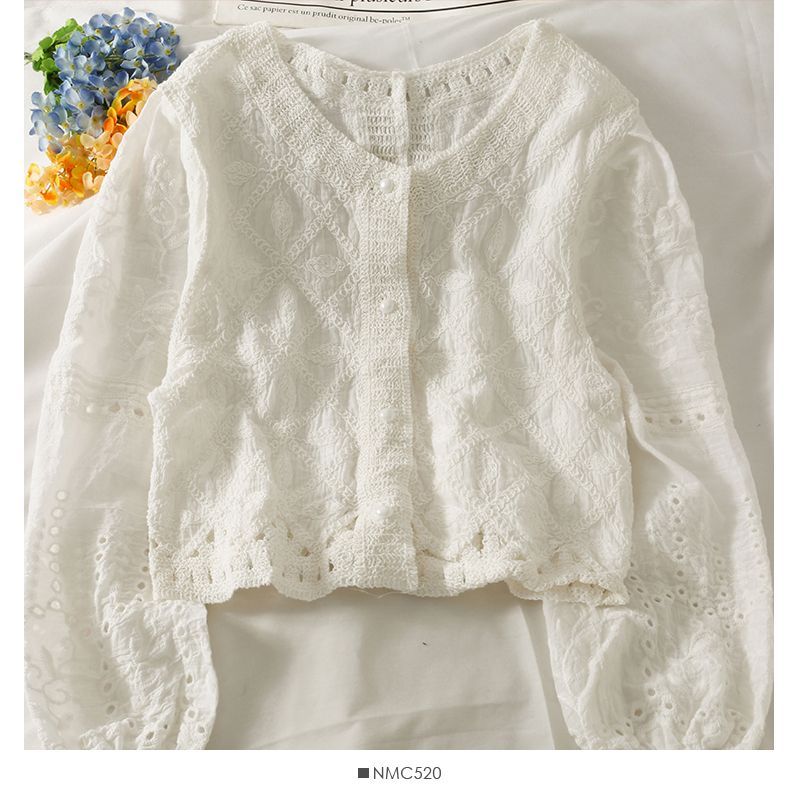 lemongrass clothes women's shirts