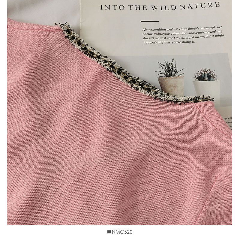 lemongrass clothes women's shirts