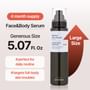 Retinal Skin Booster Serum