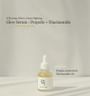 Glow Serum Jumbo