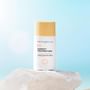 UV Expert Protection Advanced Anti-Aging SPF 50+ PA++++