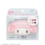 Sanrio My Melody Multi-Palette Cassis Pink