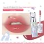 Limited Edition Lip Gloss (4-6)