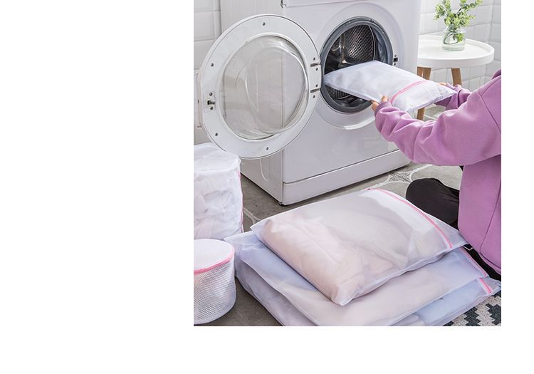 darling showroom washing machine price