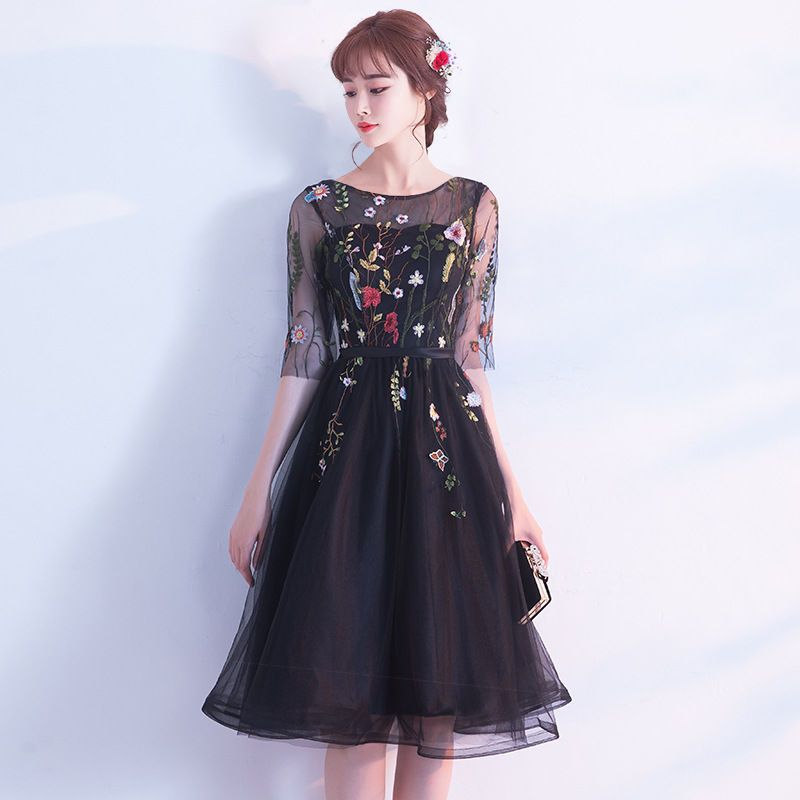 evening gown at macys