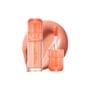 The Juicy Lasting Tint Mini - 13 Colors