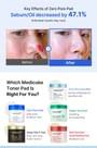 Zero Pore Pad 2.0