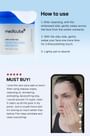 Zero Pore Pad 2.0