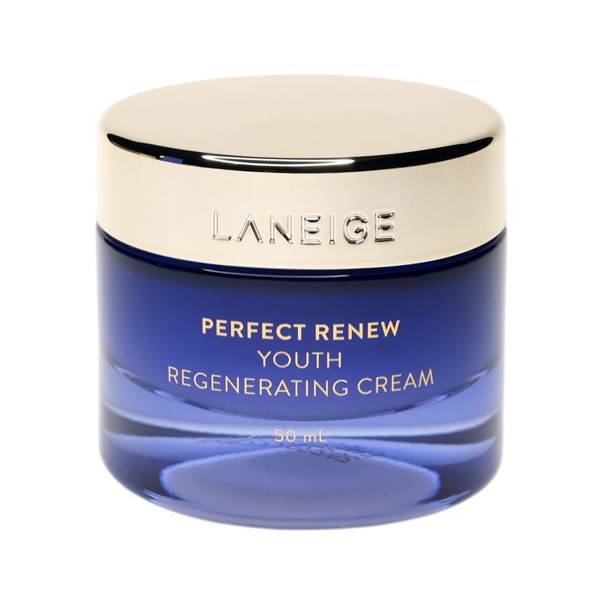 LANEIGE Perfect Renew Youth Regenerating Cream | YesStyle