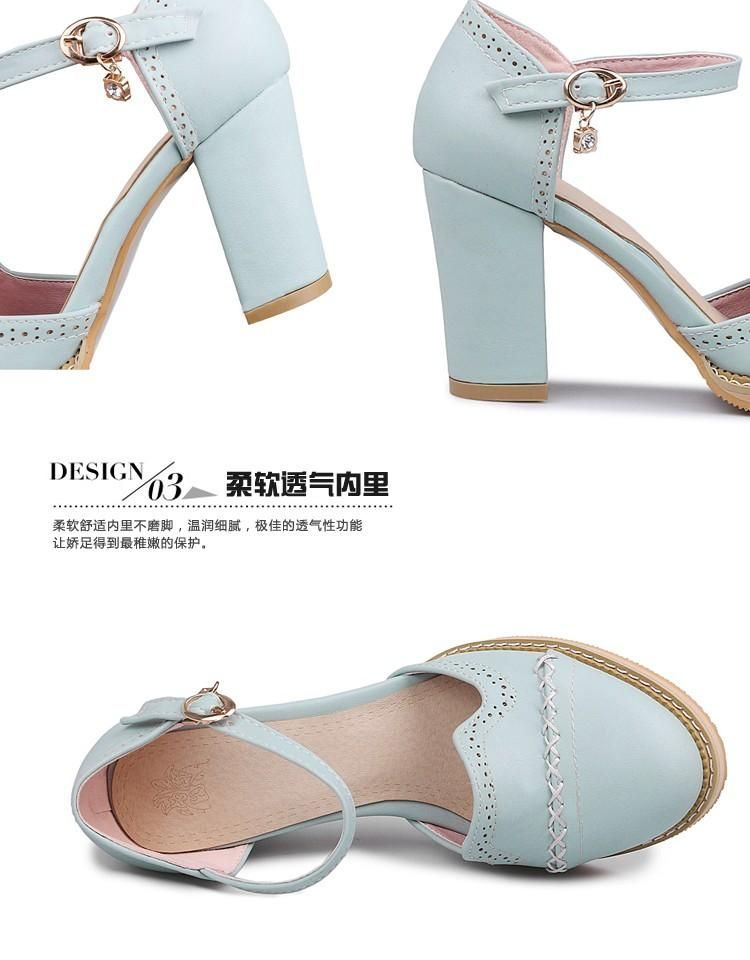 block heel boot sandals
