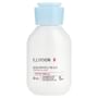 Ceramide Ato Lotion Mini