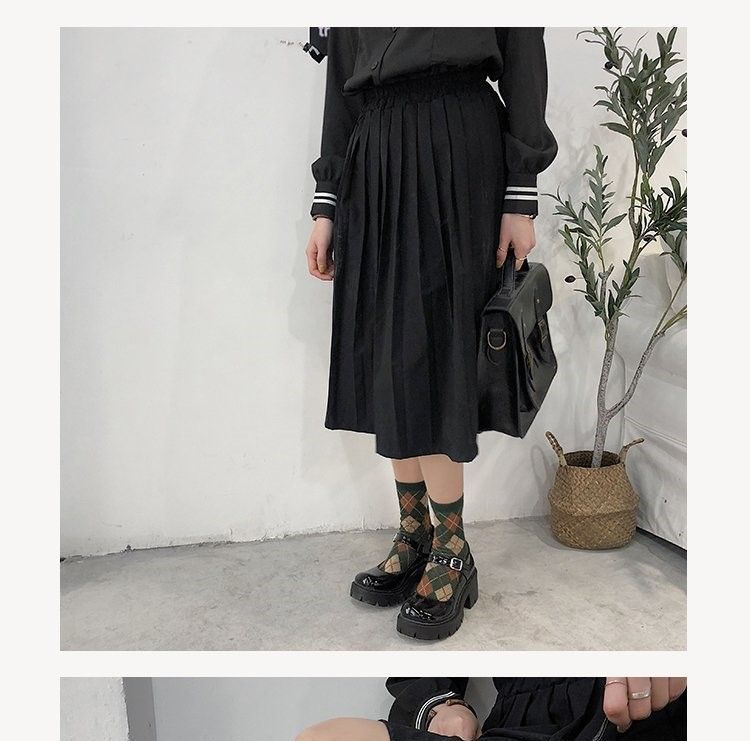 bolitin mary janes