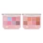 Petit Palette Eyes Sparkling Type