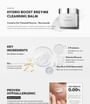 Hydro Boost Enzyme Cleansing Balm Mini