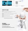 Hydro Boost Enzyme Cleansing Balm Mini