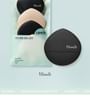 Cushion Pang Pang Puff Set Jumbo
