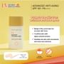 UV Expert Protection Advanced Anti-Aging SPF 50+ PA++++