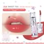Limited Edition Lip Gloss (4-6)