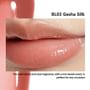 Romantic Rebel Mirror Lip Glaze (BL01-BL04)