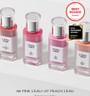 L'eau Tint - 7 Colors