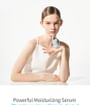 Beta-Glucan Power Moisture Serum