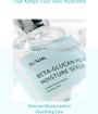 Beta-Glucan Power Moisture Serum
