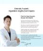 Beta-Glucan Power Moisture Serum