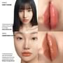 Charm Tint Glossy Gel - 10 Colors