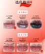Strange Tales Series Fantasy Mirror Lip Gloss - 10 Colors