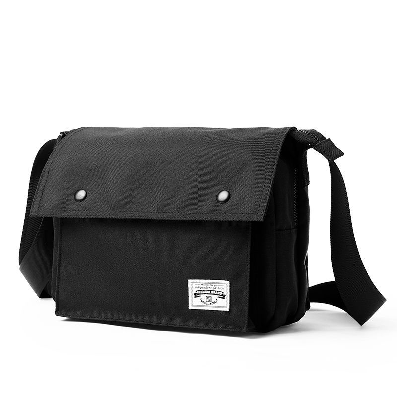 2019-2023年中國雙肩包市場远景及投資發展戰略研讨報告