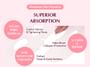 Collagen Pore-tight up Hydrogel Mask Set