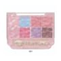 Petit Palette Eyes Sparkling Type