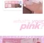 Mood Keyboard Cupid Club Edition - 2 Types