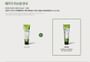Cica Peptide Anti Hair Loss Derma Scalp Treatment