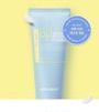 NEOGEN - Surmedic Azulene Soothing pH Cleanser | YesStyle
