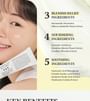 345 Relief Cream