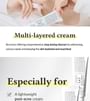 345 Relief Cream