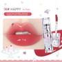 Limited Edition Lip Gloss (4-6)