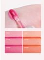 L'eau Tint - 7 Colors
