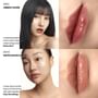 Charm Tint Glossy Gel - 10 Colors