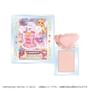 Aikatsu! Multi Color Powder