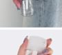 Mini Pump Bottle