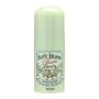 Soft Stone Double Color Control Deodorant