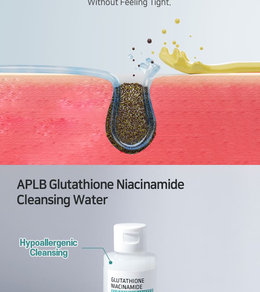 can glutathione cleanse the liver Glutathione and Liver: How It Supports Liver Detox & Wellness